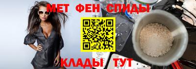 jwh Бузулук