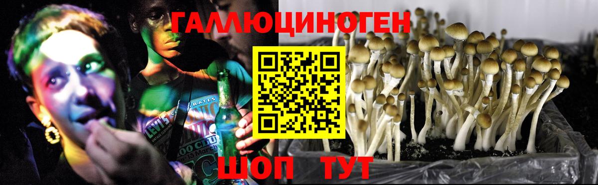 Марихуана Тольятти